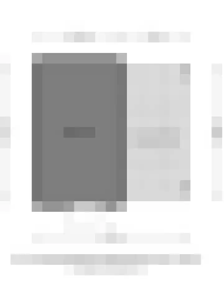 Berkenoord 5 Vaassen thumbnail 40