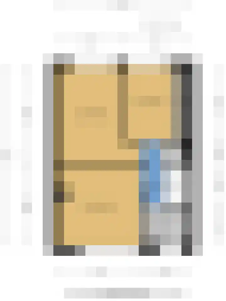 Berkenoord 5 Vaassen thumbnail 41