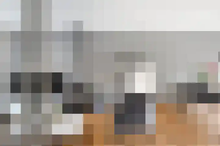 Berkenoord 5 Vaassen thumbnail 5