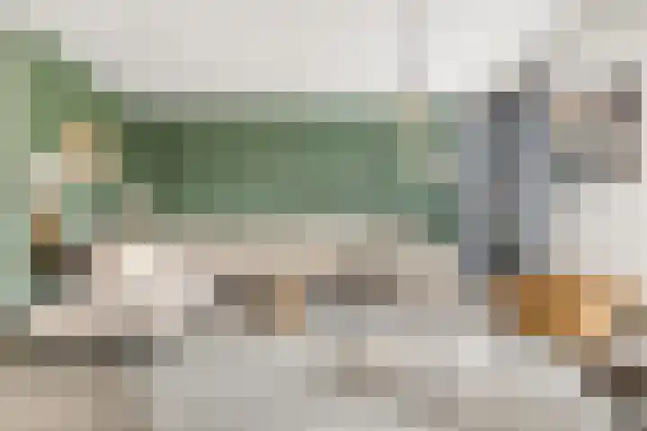 Berkenpad 25 Zeewolde thumbnail 10