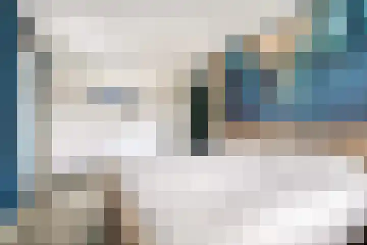 Berkenpad 25 Zeewolde thumbnail 24