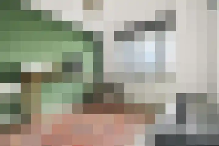 Berkenpad 25 Zeewolde thumbnail 25