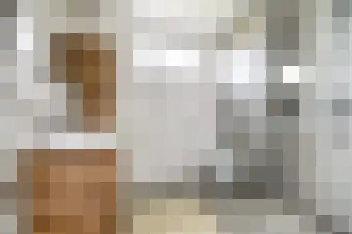 Berkenpad 25 Zeewolde thumbnail 29