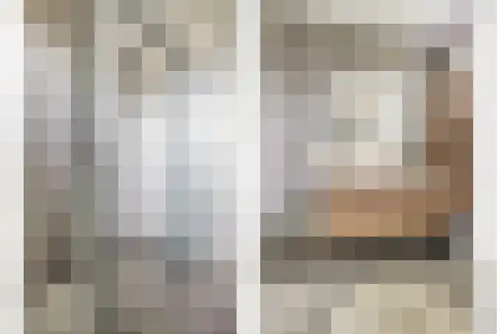 Berkenpad 25 Zeewolde thumbnail 30