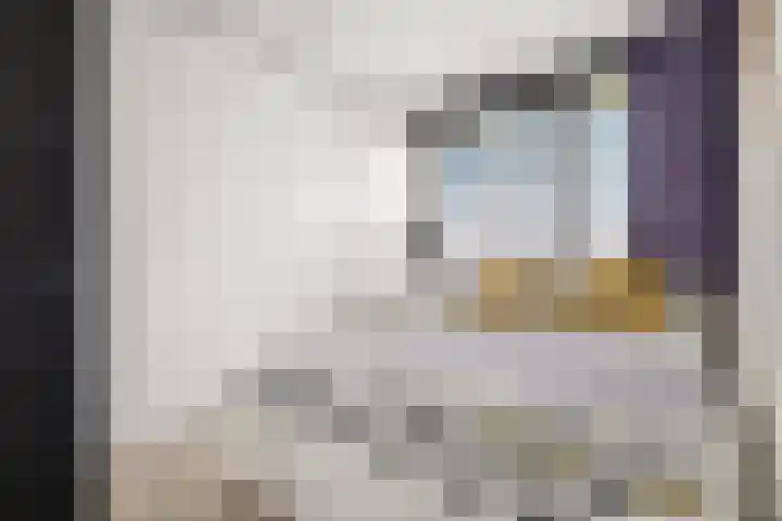 Berkenpad 25 Zeewolde thumbnail 32
