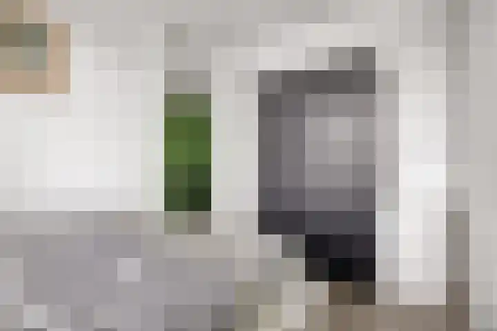 Berkenpad 25 Zeewolde thumbnail 33