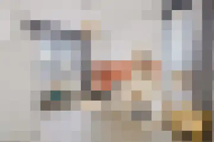 Berkenpad 25 Zeewolde thumbnail 34