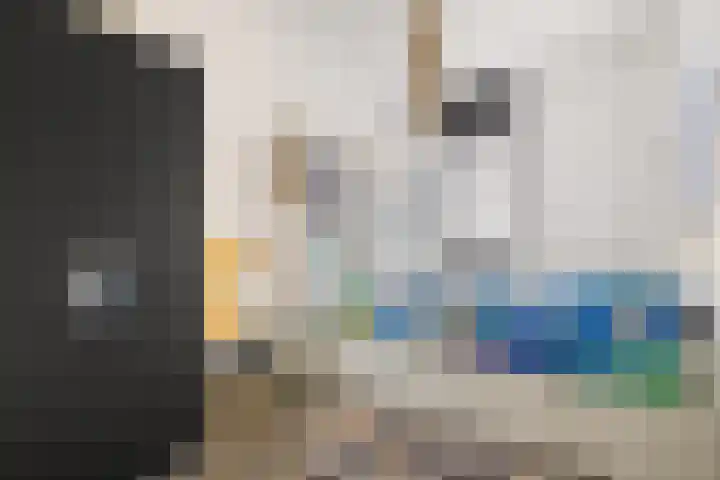 Berkenpad 25 Zeewolde thumbnail 36