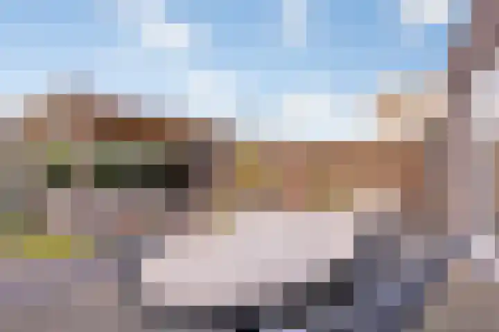 Berkenpad 25 Zeewolde thumbnail 41