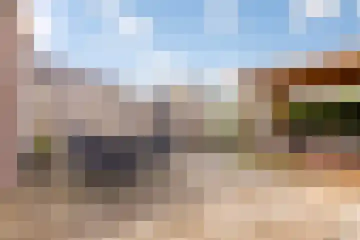 Berkenpad 25 Zeewolde thumbnail 42