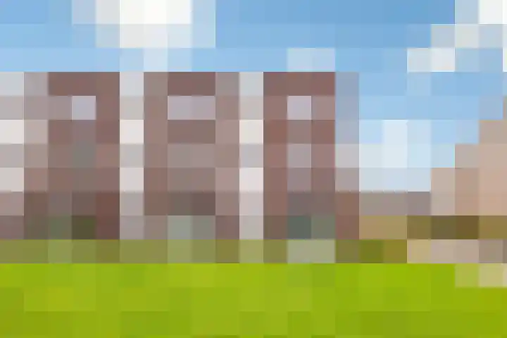 Berkenpad 25 Zeewolde thumbnail 47