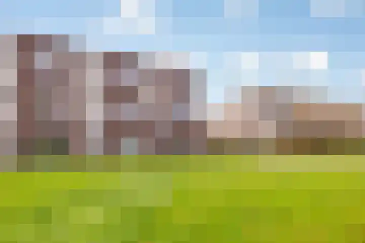 Berkenpad 25 Zeewolde thumbnail 48
