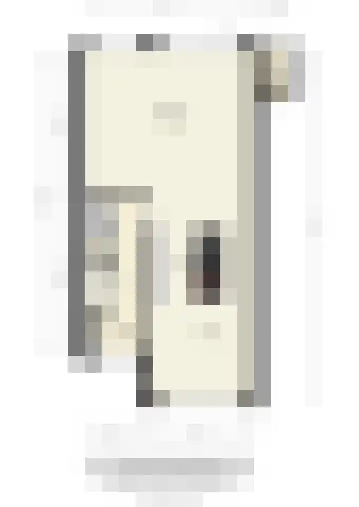 Berkenpad 25 Zeewolde thumbnail 50