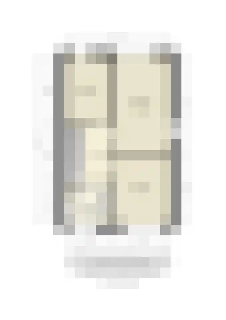 Berkenpad 25 Zeewolde thumbnail 51