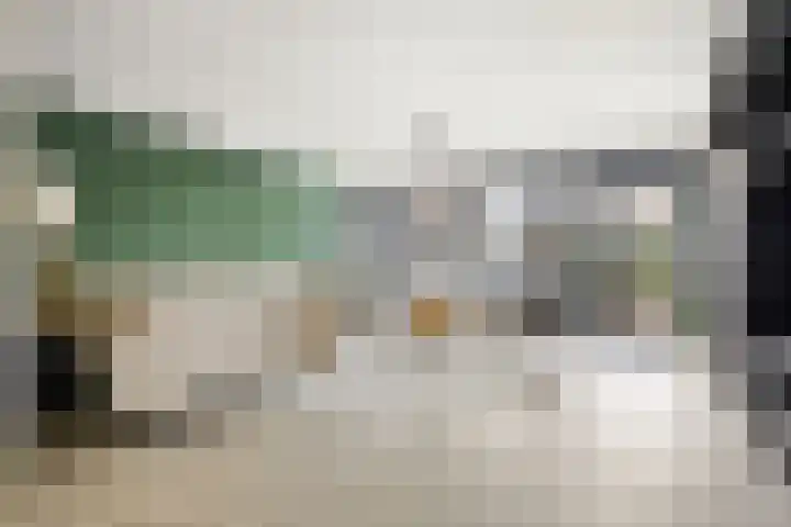 Berkenpad 25 Zeewolde thumbnail 8