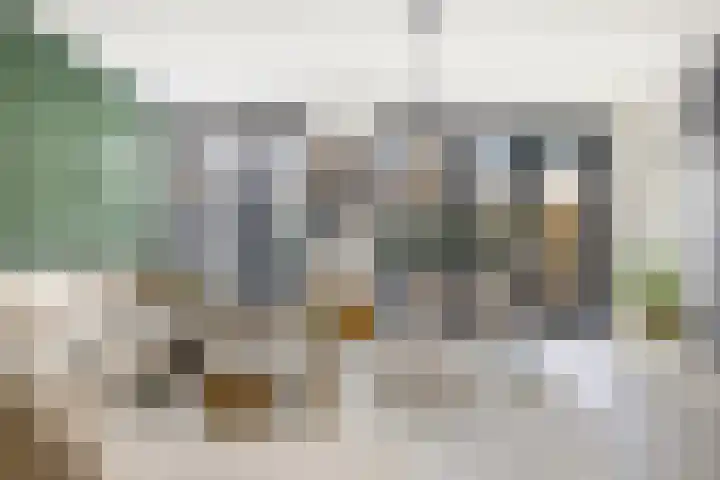 Berkenpad 25 Zeewolde thumbnail 9