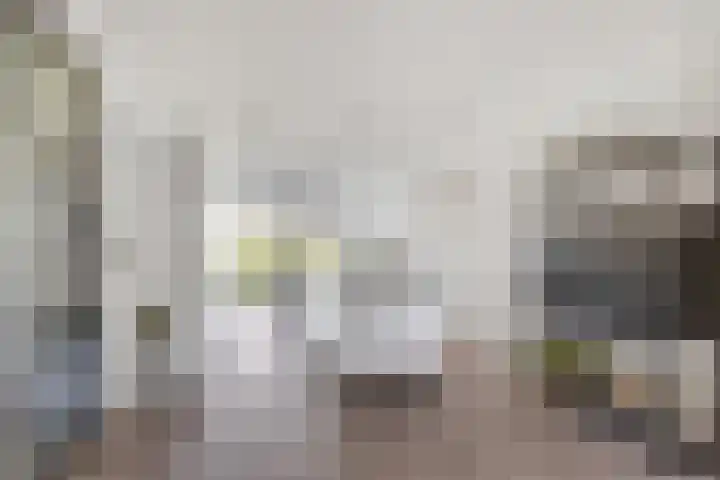 Berkenpad 3 Zeewolde thumbnail 10