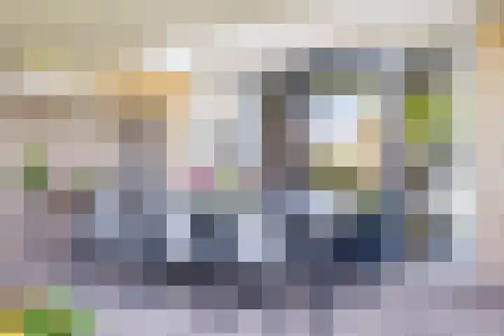 Berkenpad 3 Zeewolde thumbnail 11