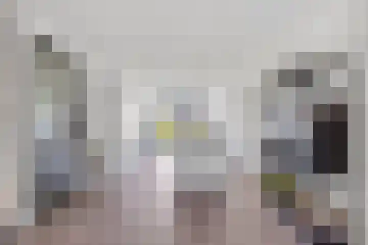 Berkenpad 3 Zeewolde thumbnail 11