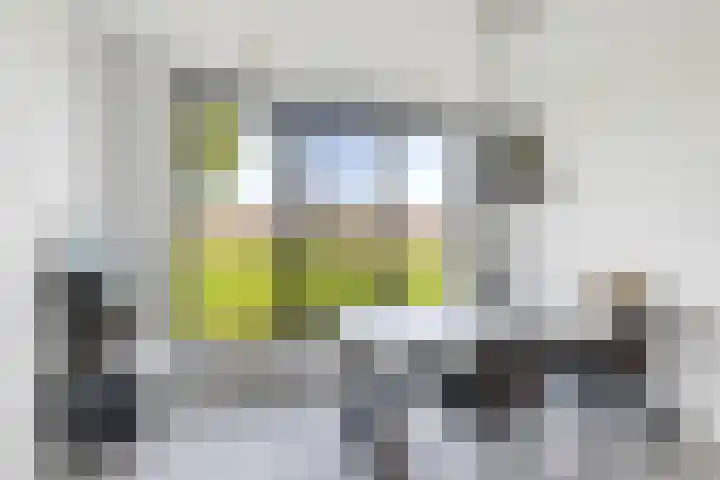 Berkenpad 3 Zeewolde thumbnail 17