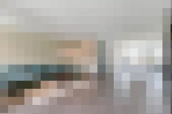 Berkenpad 3 Zeewolde thumbnail 18