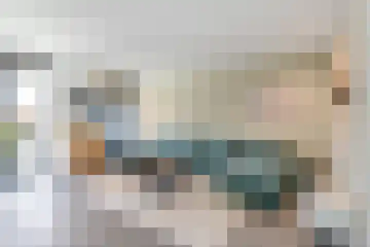 Berkenpad 3 Zeewolde thumbnail 19