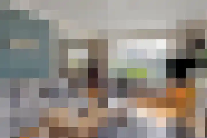 Berkenpad 3 Zeewolde thumbnail 20