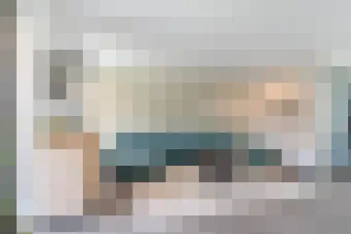 Berkenpad 3 Zeewolde thumbnail 21