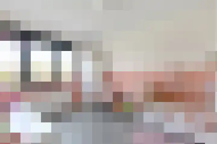 Berkenpad 3 Zeewolde thumbnail 27