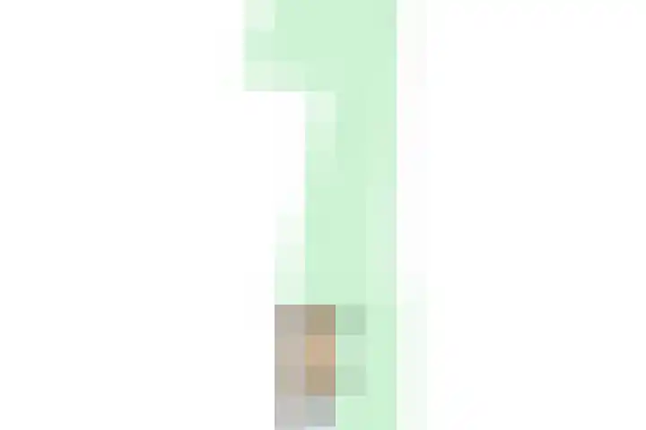 Berkenpad 3 Zeewolde thumbnail 31