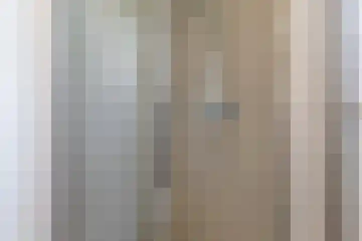 Berkenpad 3 Zeewolde thumbnail 32