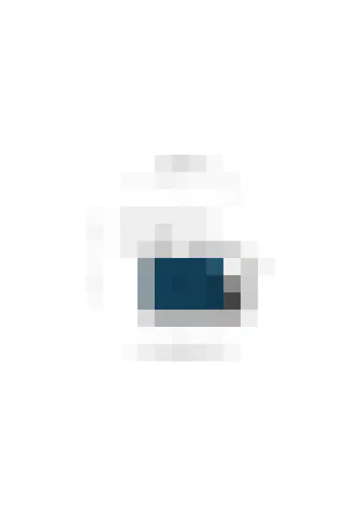 Berkenpad 3 Zeewolde thumbnail 33
