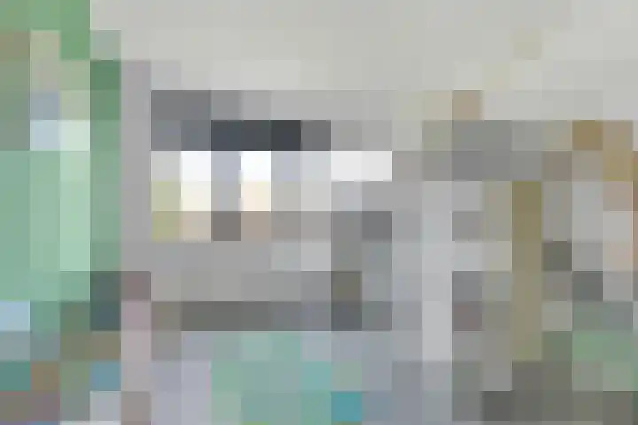Berkenpad 3 Zeewolde thumbnail 34
