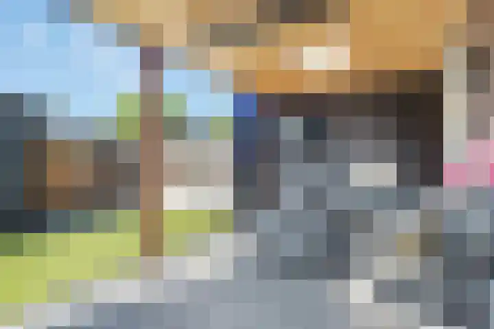Berkenpad 3 Zeewolde thumbnail 39