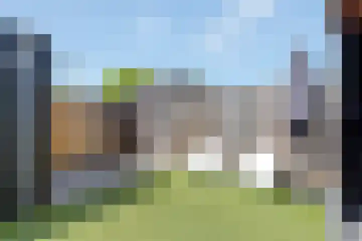 Berkenpad 3 Zeewolde thumbnail 41