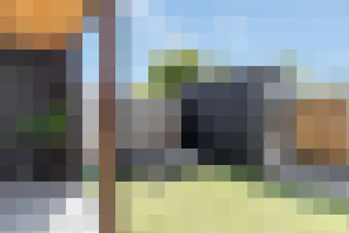 Berkenpad 3 Zeewolde thumbnail 42