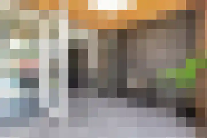 Berkenpad 3 Zeewolde thumbnail 43
