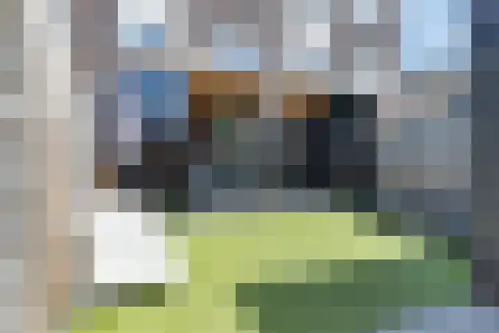 Berkenpad 3 Zeewolde thumbnail 45