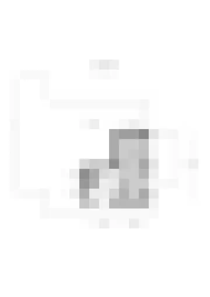Berkenpad 3 Zeewolde thumbnail 47
