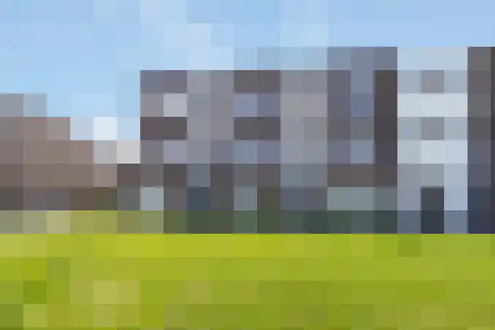 Berkenpad 3 Zeewolde thumbnail 48