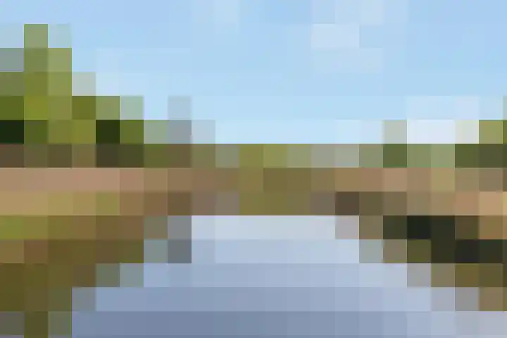 Berkenpad 3 Zeewolde thumbnail 55
