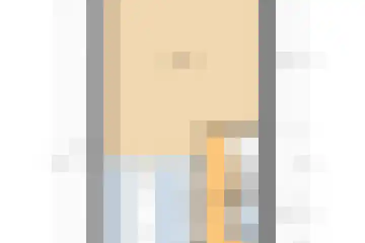 Berkenpad 3 Zeewolde thumbnail 57