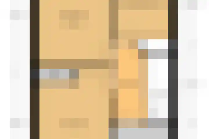 Berkenpad 3 Zeewolde thumbnail 59