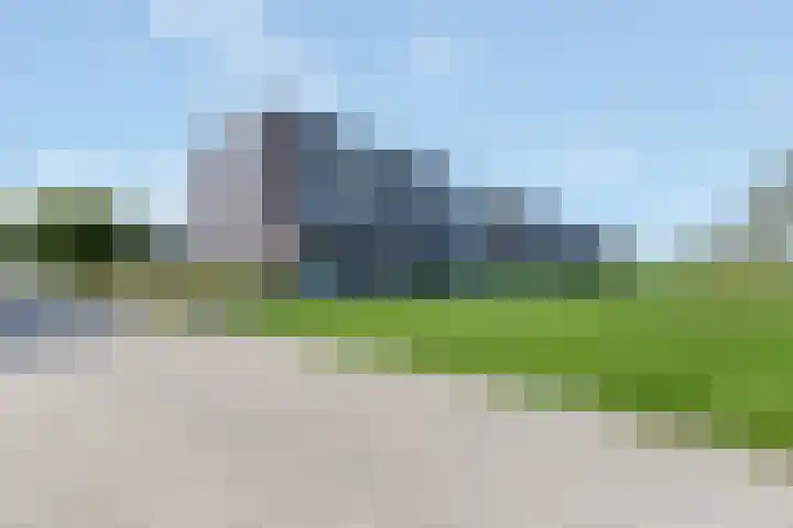 Berkenpad 3 Zeewolde thumbnail 6