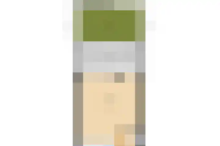 Berkenpad 3 Zeewolde thumbnail 60