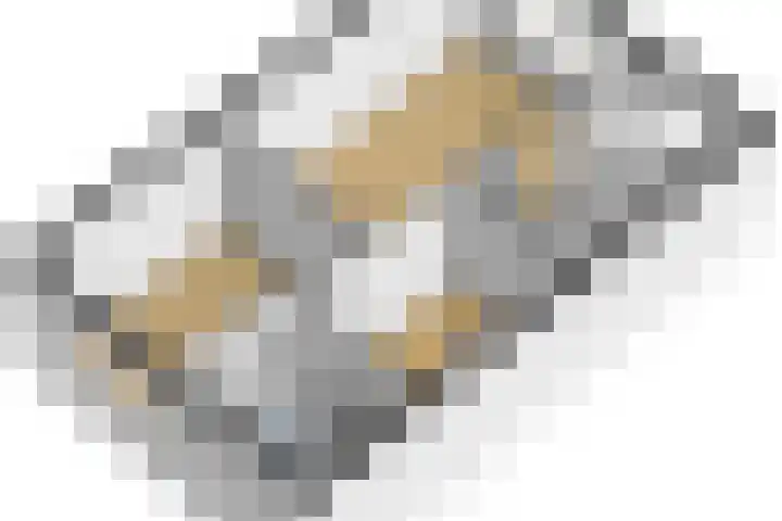 Berkenpad 3 Zeewolde thumbnail 62