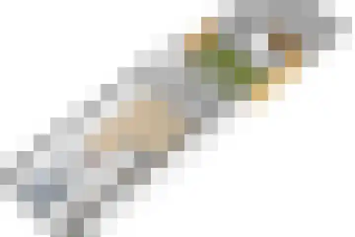 Berkenpad 3 Zeewolde thumbnail 64