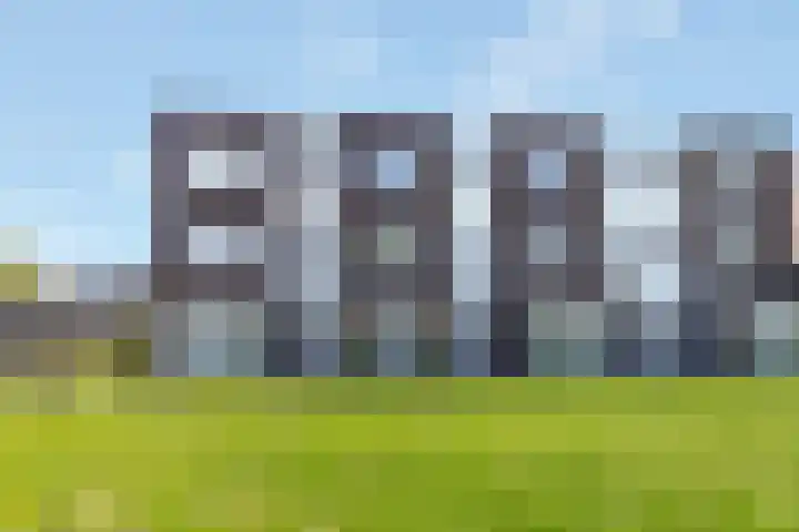 Berkenpad 3 Zeewolde thumbnail 65