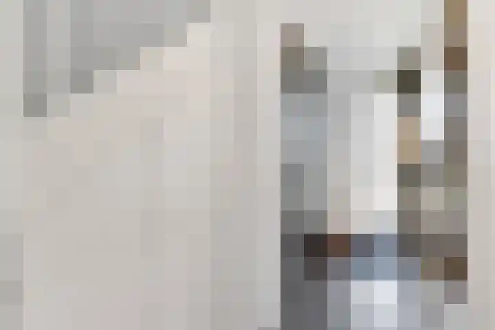 Berkenpad 3 Zeewolde thumbnail 7