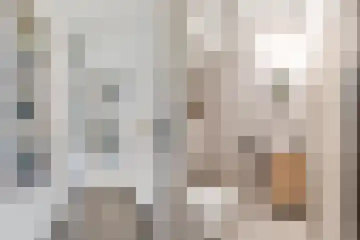 Berkenpad 3 Zeewolde thumbnail 8